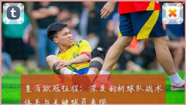 皇马欧冠征程：深度剖析球队战术体系与关键球员表现