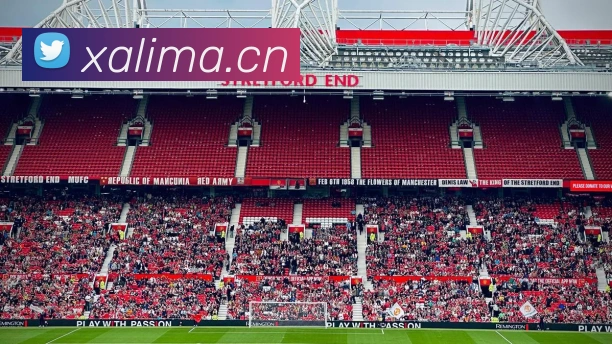 乐竞体育首页发展历程