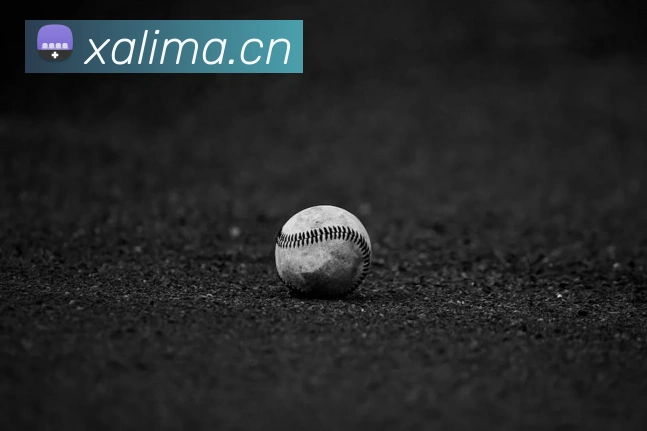 欧洲联赛杯赛程最新出炉：关键对决时间与看点全解析